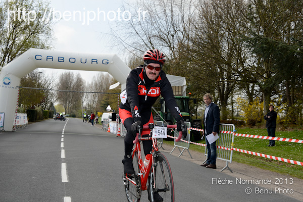 BenJPhoto-FLN2013-2013-541