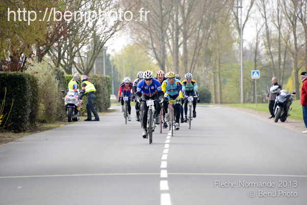BenJPhoto-FLN2013-2013-542