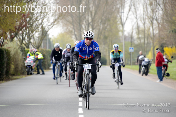 BenJPhoto-FLN2013-2013-544