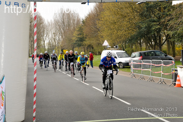 BenJPhoto-FLN2013-2013-545