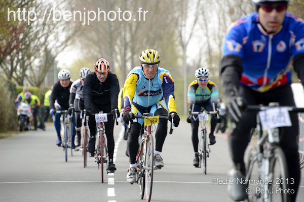 BenJPhoto-FLN2013-2013-547