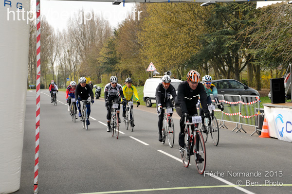 BenJPhoto-FLN2013-2013-548