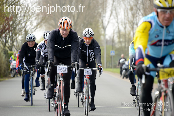 BenJPhoto-FLN2013-2013-549