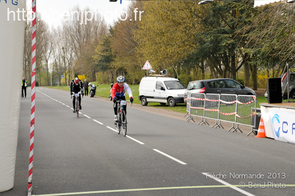 BenJPhoto-FLN2013-2013-553