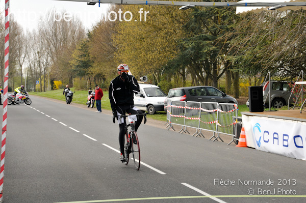BenJPhoto-FLN2013-2013-554