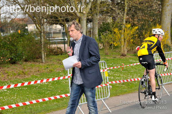 BenJPhoto-FLN2013-2013-556