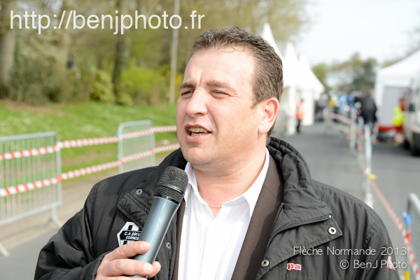 BenJPhoto-FLN2013-2013-558