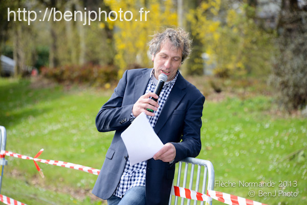 BenJPhoto-FLN2013-2013-560