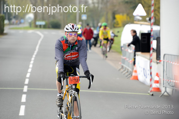 BenJPhoto-FLN2013-2013-562