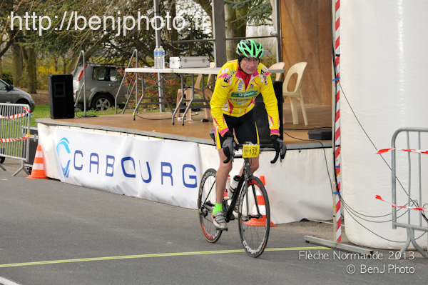 BenJPhoto-FLN2013-2013-563