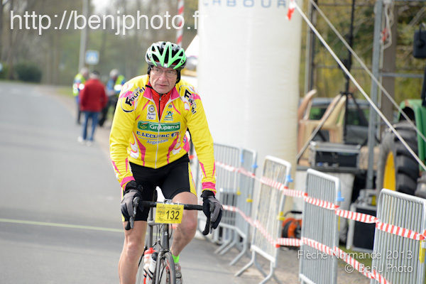 BenJPhoto-FLN2013-2013-564