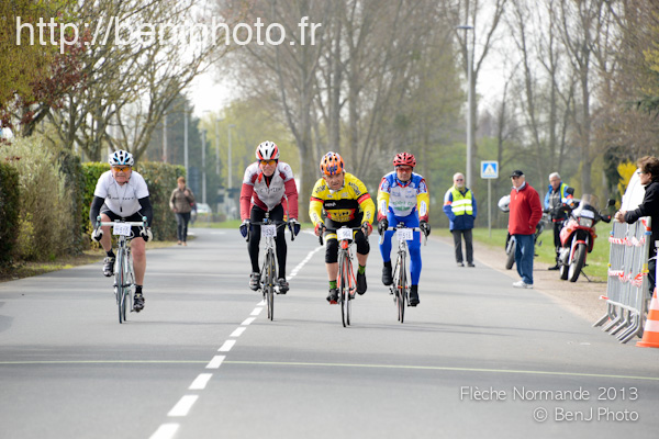 BenJPhoto-FLN2013-2013-565