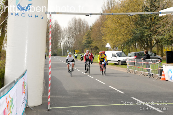 BenJPhoto-FLN2013-2013-566