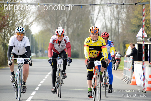 BenJPhoto-FLN2013-2013-568