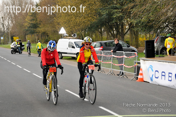 BenJPhoto-FLN2013-2013-571
