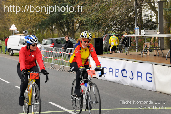 BenJPhoto-FLN2013-2013-572