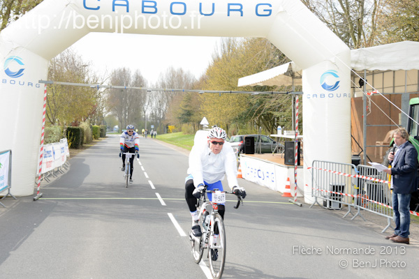 BenJPhoto-FLN2013-2013-573