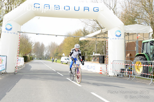 BenJPhoto-FLN2013-2013-574