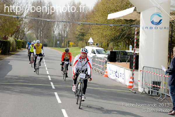 BenJPhoto-FLN2013-2013-575