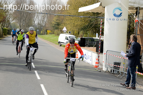 BenJPhoto-FLN2013-2013-576