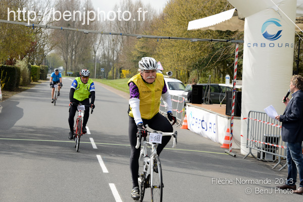 BenJPhoto-FLN2013-2013-577