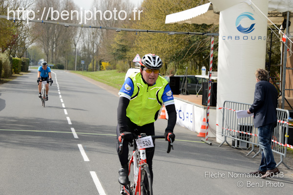 BenJPhoto-FLN2013-2013-578