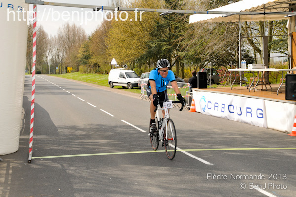 BenJPhoto-FLN2013-2013-579