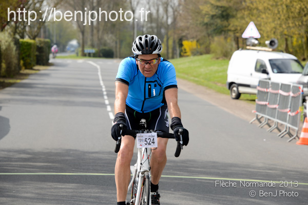 BenJPhoto-FLN2013-2013-580