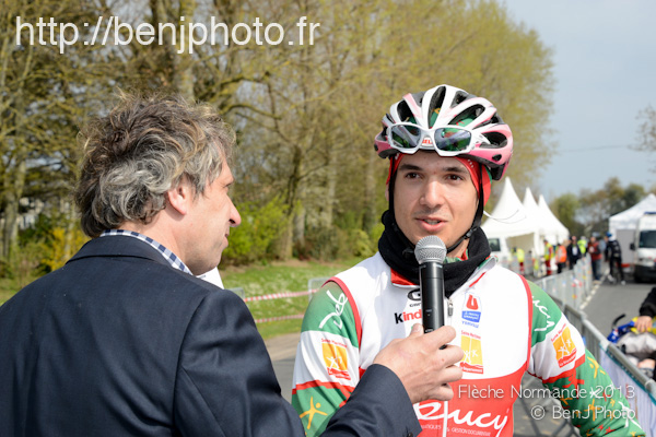 BenJPhoto-FLN2013-2013-581