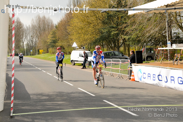 BenJPhoto-FLN2013-2013-582