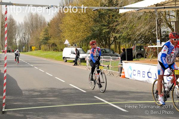 BenJPhoto-FLN2013-2013-583