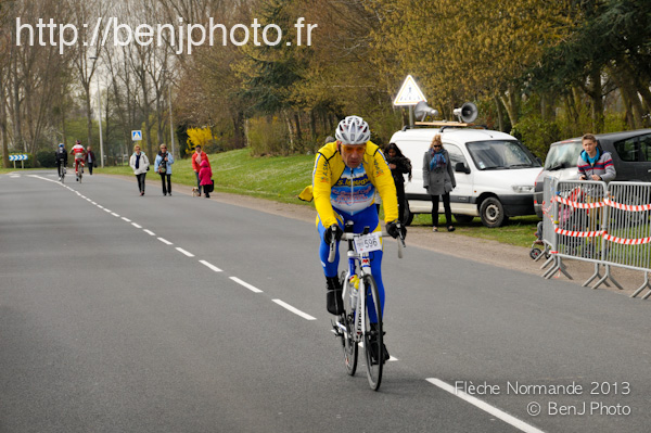 BenJPhoto-FLN2013-2013-584