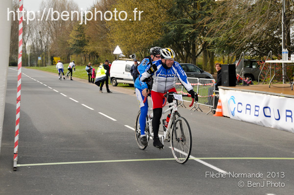 BenJPhoto-FLN2013-2013-585