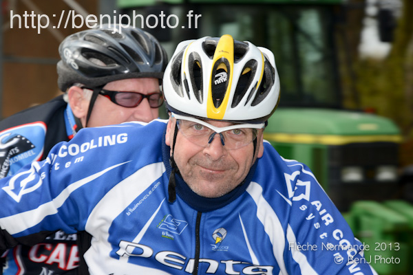 BenJPhoto-FLN2013-2013-587