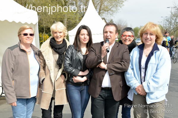 BenJPhoto-FLN2013-2013-590