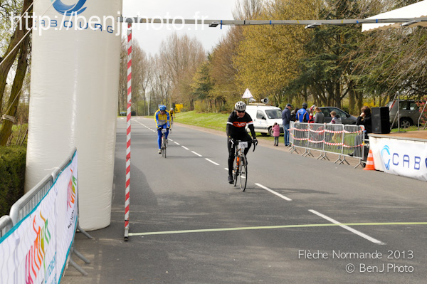 BenJPhoto-FLN2013-2013-592