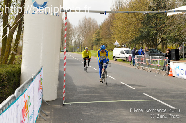 BenJPhoto-FLN2013-2013-593