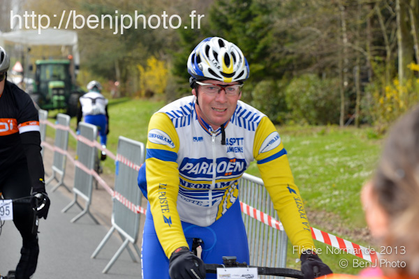BenJPhoto-FLN2013-2013-595