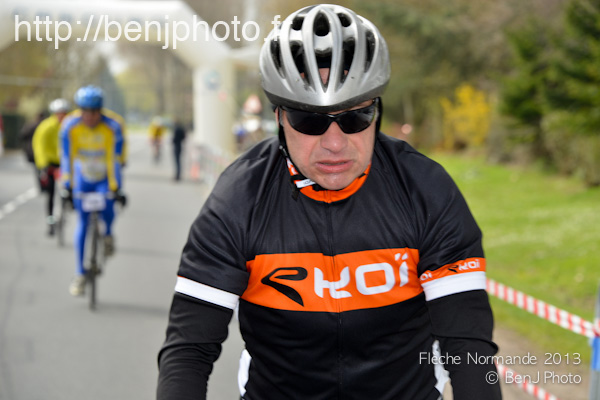 BenJPhoto-FLN2013-2013-596