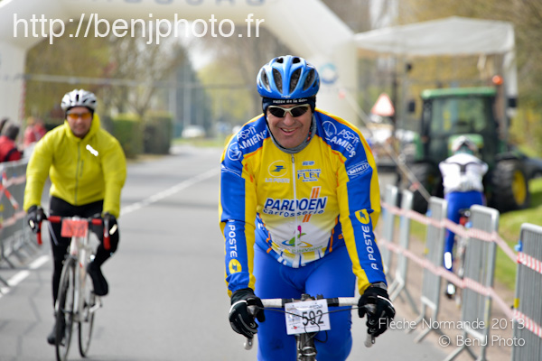 BenJPhoto-FLN2013-2013-597