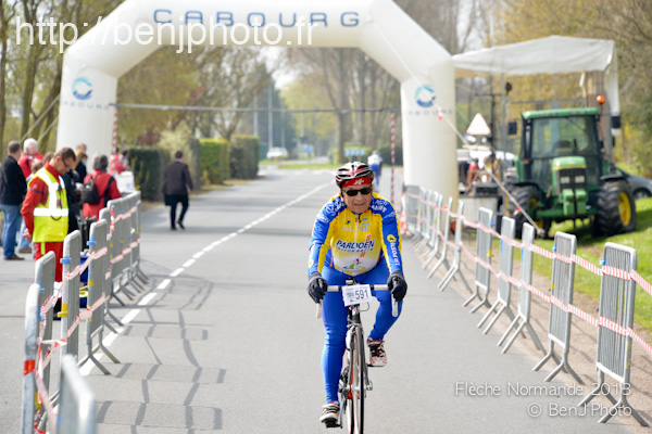 BenJPhoto-FLN2013-2013-598