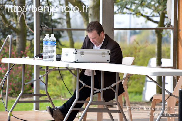 BenJPhoto-FLN2013-2013-599