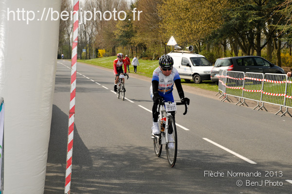 BenJPhoto-FLN2013-2013-601