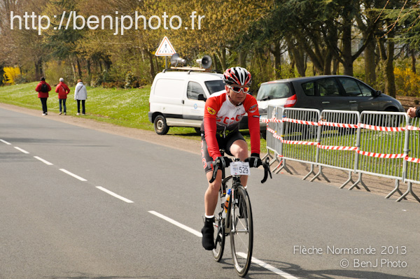 BenJPhoto-FLN2013-2013-602