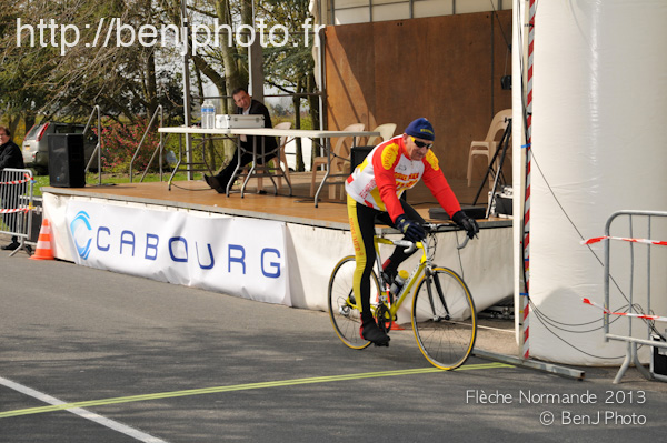 BenJPhoto-FLN2013-2013-604