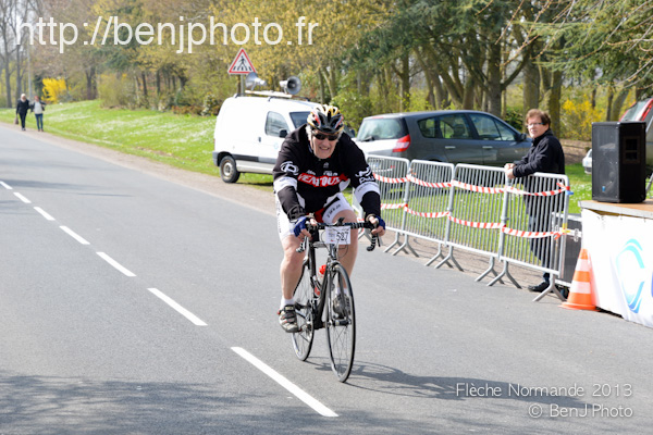 BenJPhoto-FLN2013-2013-605