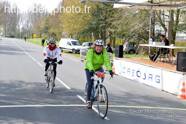 BenJPhoto-FLN2013-2013-606