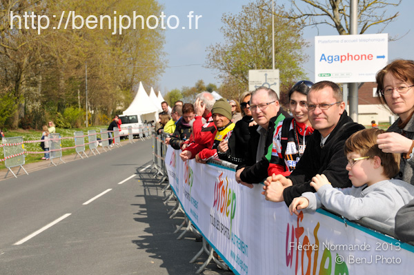 BenJPhoto-FLN2013-2013-610