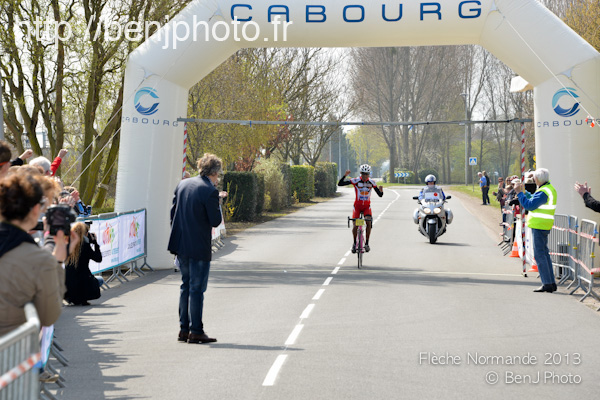 BenJPhoto-FLN2013-2013-612