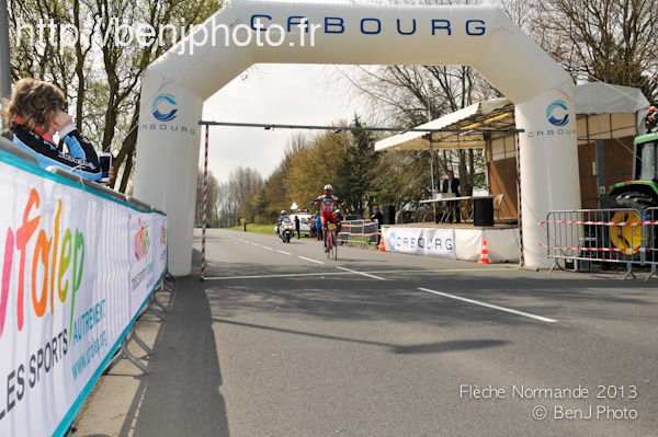 BenJPhoto-FLN2013-2013-613